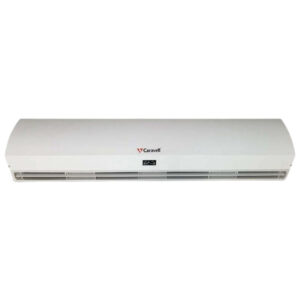 Air Curtains CAC 500 S (With Sensor)