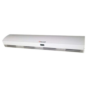 Air Curtains CAC 600 S (With Sensor)