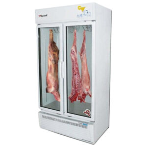 Meat Hanging Chiller MEMC-1000 MEAT
