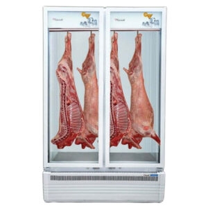 Meat Hanging Chiller MEMC-1200 MEAT