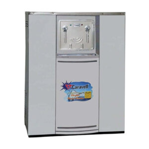 Water Coolers CWC-150G