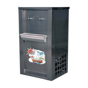 Water Coolers CWC-45G