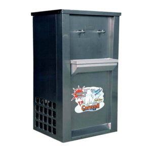 Water Coolers CWC-65G