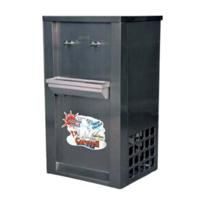 Water Coolers CWC-85G
