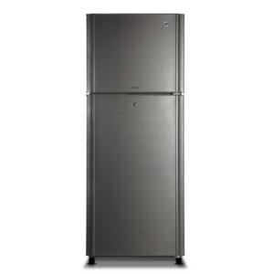 PEL REFRIGRATOR PR-6450 (INV) VCM