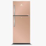 Dawlance Refrigerator 9191 Wb Chrome PRO