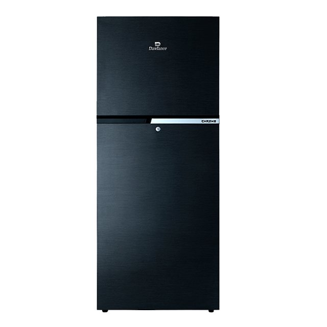 Chrome-Black-1.jpg