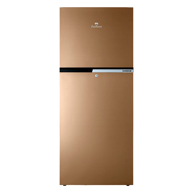 Chrome-Copper-1.jpg