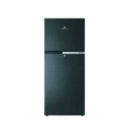 Dawlance Refrigerator 9178 Chrome Pro