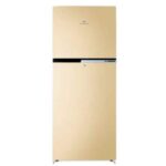Dawlance Refrigerator 9140 E-Chrome