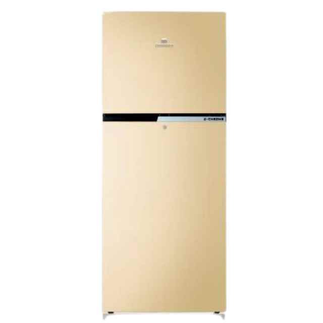 Dawlance-Refrigerator-9140-E-Chrome.jpg