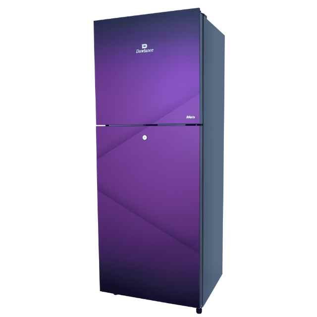 Dawlance-Refrigerator-9140-WB-Avente-2.jpg