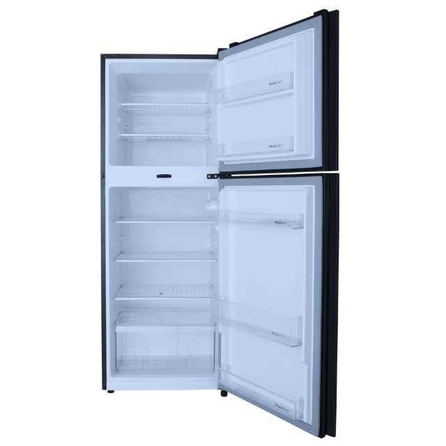 Dawlance-Refrigerator-9140-WB-Avente-3.jpg
