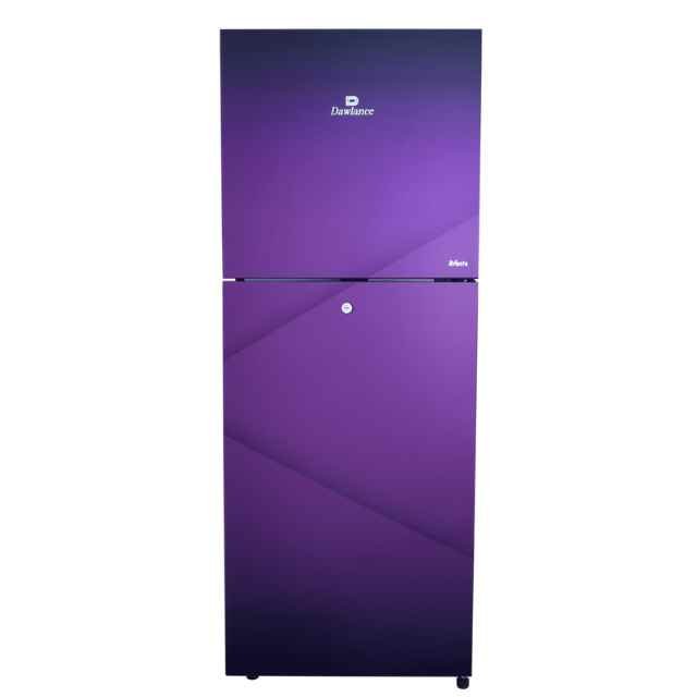 Dawlance-Refrigerator-9140-WB-Avente.jpg