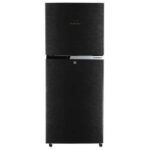 Dawlance Refrigerator 9140 WB Chrome