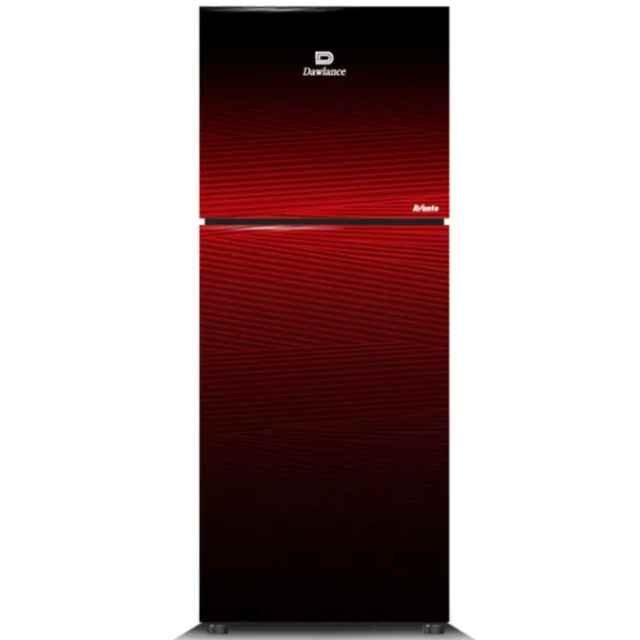 Dawlance-Refrigerator-9173-Acce-Coral.jpg