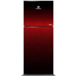 Dawlance Refrigerator 9178 Acce Coral