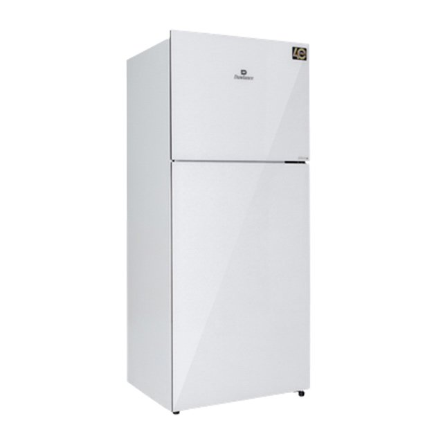 Dawlance-Refrigerator-9191-WB-AVANTE-CLOUD-WHITE-1.jpg