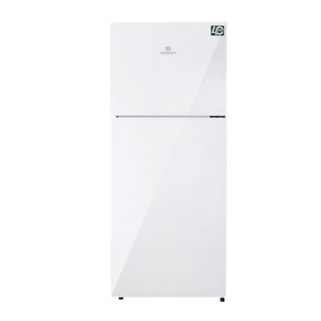 Dawlance-Refrigerator-9191-WB-AVANTE-CLOUD-WHITE.jpg