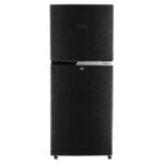 Dawlance Refrigerator 9193 Chrome