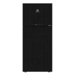 Dawlance Refrigerator 9193 IOT