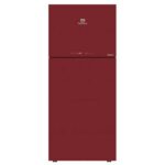 Dawlance Refrigerator 91999 Avante + IOT