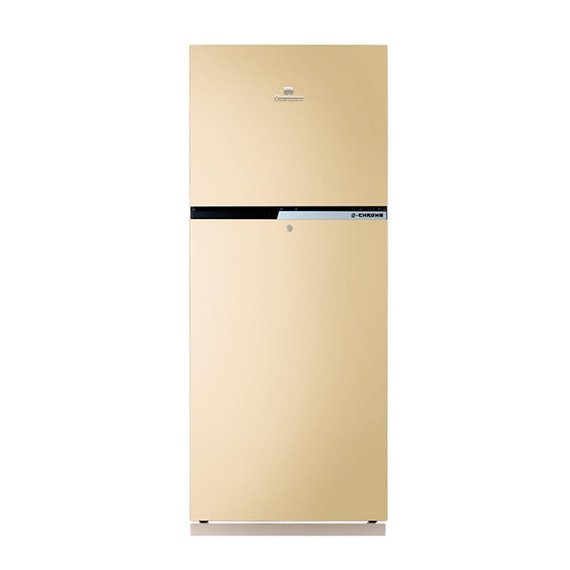 Dawlance-refrigerator-9149-WB-E-Chrome.jpg