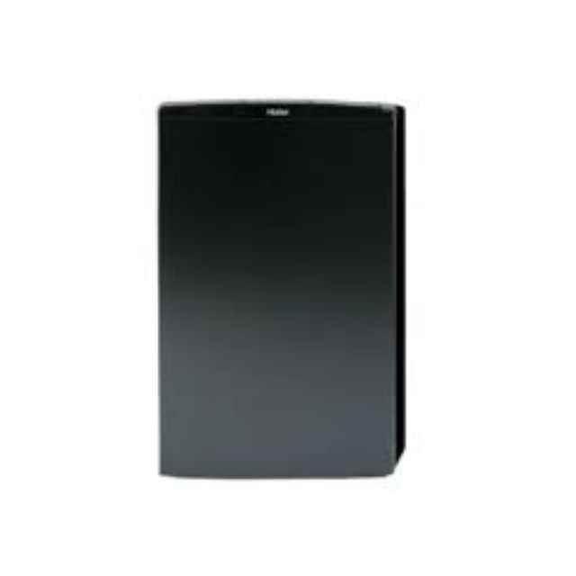 Haier-Bedroom-Refrigerator-HR-136B.jpg