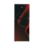 Haier Refrigerator 346 IP