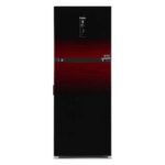 Haier Refrigerator 538 IDB