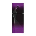 Haier Refrigerator 538 IFPA