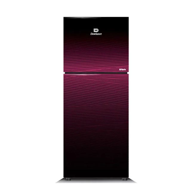 LF-AVENTE-NOIR-BURGUNDY.jpg