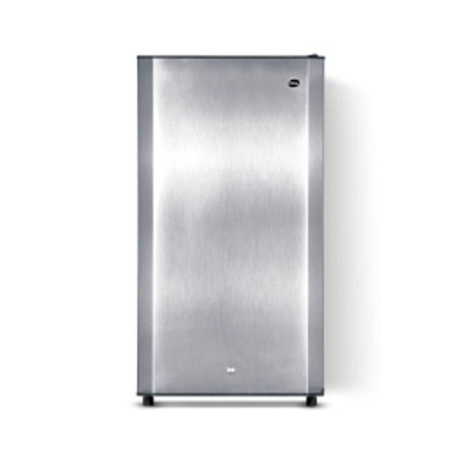 PEL-1100-SD.jpg