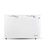 PEL DEEP FREEZER PDIN 70-150 ARCTIC INV ON