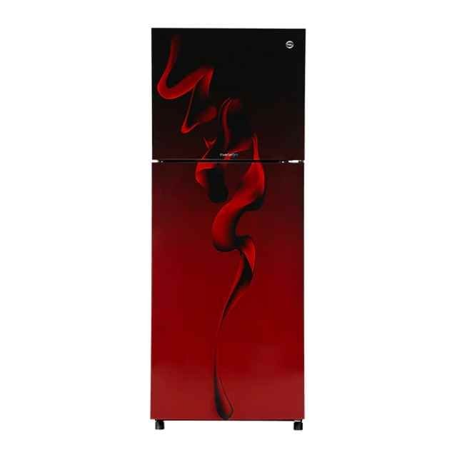 PEL-Glass-Door-INV-Refrigerator-PRINVO-GD-22250.jpg