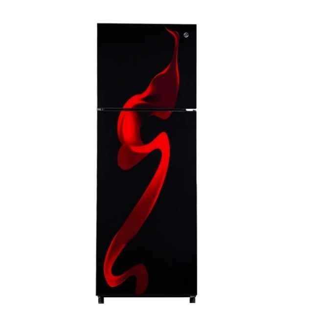 PEL-Glass-Door-INV-Refrigerator-PRINVO-GD-6360-2.jpg