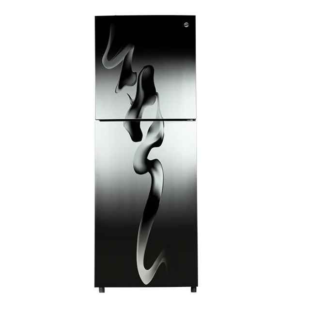 PEL-Glass-Door-INV-Refrigerator-PRINVO-GD-6360-3.jpg