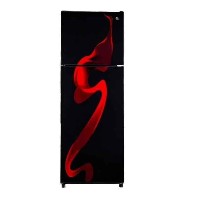 PEL-Glass-Door-INV-Refrigerator-PRINVO-GD-6460-2.jpg