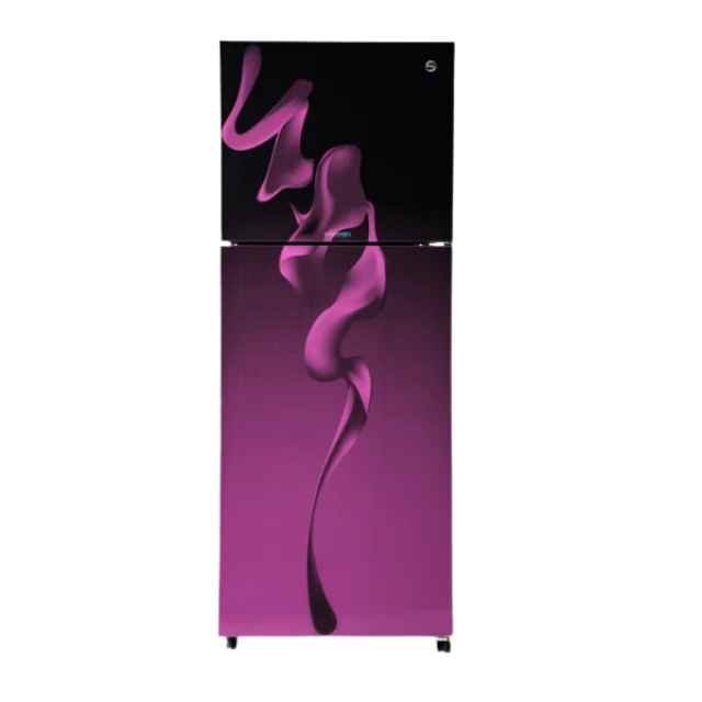 PEL-Glass-Door-INV-Refrigerator-PRINVO-GD-6460.jpg