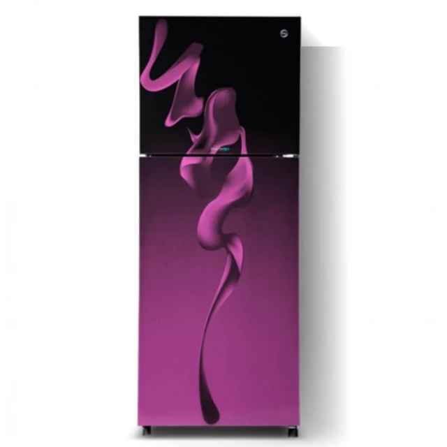 PEL-Glass-Door-INV-Refrigerator-PRUINVO-GD-6360-2.jpg