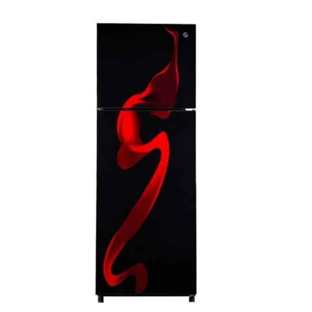 PEL-Glass-Door-INV-Refrigerator-PRUINVO-GD-6360.jpg