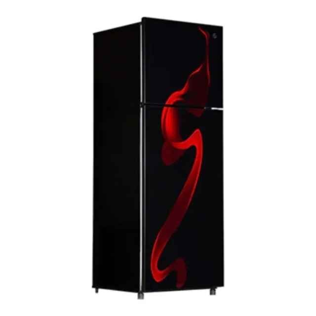 PEL-Glass-Door-Refrigerator-PRINVOFGD-21960-2.jpg