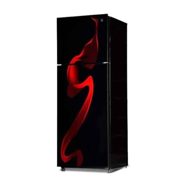 PEL-Glass-Door-Refrigerator-PRINVOFGD-21960-3.jpg