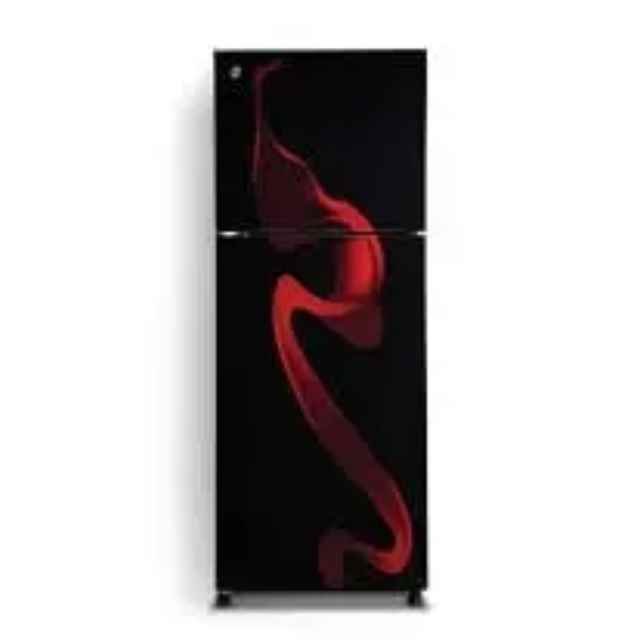 PEL-Glass-Door-Refrigerator-PRINVOFGD-21960.jpg