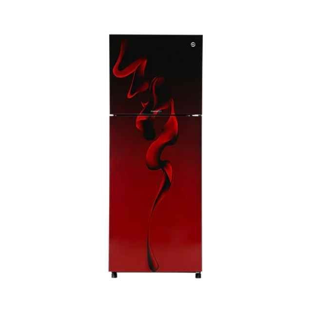 PEL-Glass-Door-Refrigerator-PRINVOFGD-22260-2.jpg