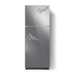 PEL REFRIGERATORS PRGD-1400