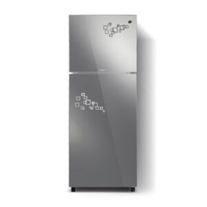 PEL REFRIGERATORS PRGD-1400