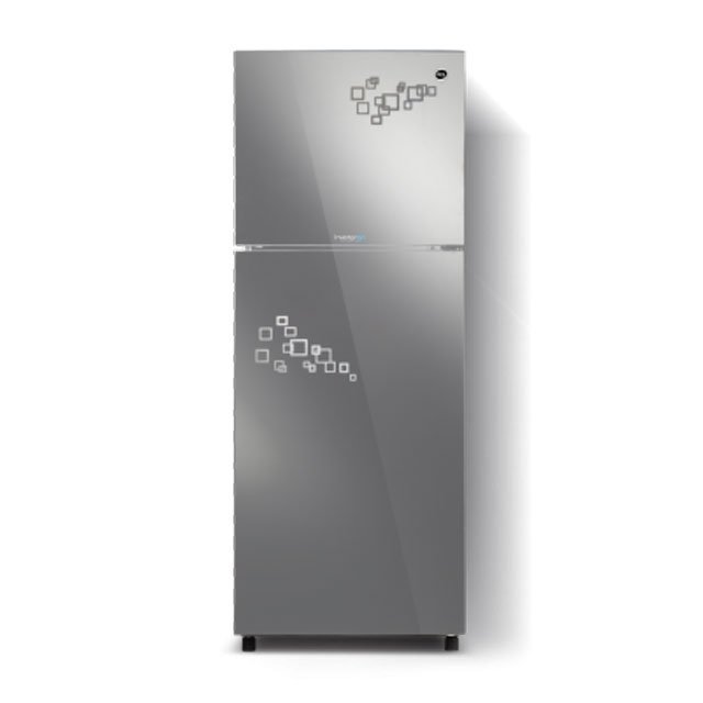 PEL-PRGD-1100-4.jpg
