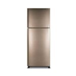 PEL Refrigerator INV PRINVOVCM-6450
