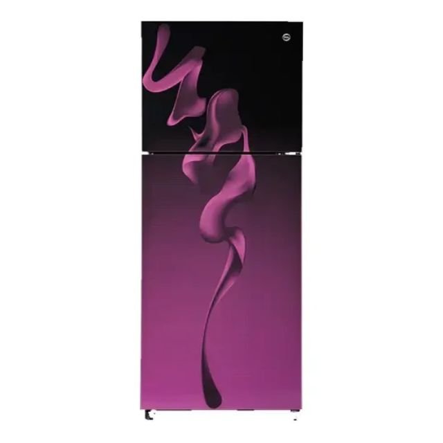 PEL-Refrigerator-PRCGD-21860-2.jpg